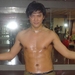 生活照 #03：吴庆哲 Andrew Wu