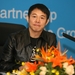 生活照 #04：李连杰 Jet Li