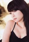 写真 #144：深田恭子 Kyôko Fukada