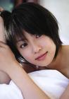 写真 #143：深田恭子 Kyôko Fukada