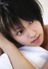 写真 #142：深田恭子 Kyôko Fukada