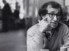 写真 #02：伍迪·艾伦 Woody Allen