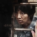 角色海报 #01 省略图