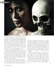 写真 #30：李秉宪 Byung-hun Lee