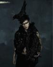 写真 #31：李秉宪 Byung-hun Lee