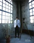 写真 #0111：郑日宇 Il-woo Jeong