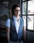 写真 #0112：郑日宇 Il-woo Jeong