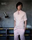写真 #0115：郑日宇 Il-woo Jeong