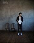 写真 #0117：郑日宇 Il-woo Jeong