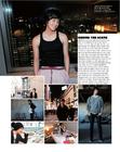 写真 #0118：郑日宇 Il-woo Jeong