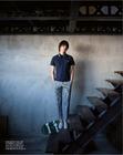 写真 #0113：郑日宇 Il-woo Jeong