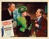 凡尔杜先生 剧照 #05