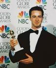 生活照 #82：爱德华·诺顿 Edward Norton