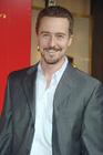 生活照 #79：爱德华·诺顿 Edward Norton