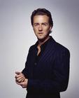 写真 #215：爱德华·诺顿 Edward Norton