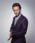 写真 #214：爱德华·诺顿 Edward Norton