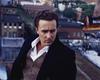 写真 #213：爱德华·诺顿 Edward Norton