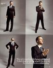 写真 #176：爱德华·诺顿 Edward Norton