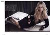 写真 #151：艾薇儿·拉维尼 Avril Lavigne