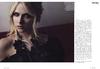 写真 #152：艾薇儿·拉维尼 Avril Lavigne