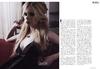 写真 #150：艾薇儿·拉维尼 Avril Lavigne