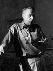 写真 #02：卡罗尔·里德 Carol Reed