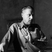 写真 #02：卡罗尔·里德 Carol Reed