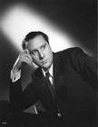 写真 #01：卡罗尔·里德 Carol Reed
