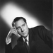 写真 #01：卡罗尔·里德 Carol Reed