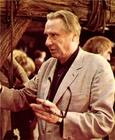 生活照 #01：卡罗尔·里德 Carol Reed
