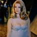 生活照 #01：芭芭拉·布薛特 Barbara Bouchet