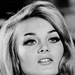 生活照 #03：芭芭拉·布薛特 Barbara Bouchet