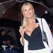 生活照 #02：芭芭拉·布薛特 Barbara Bouchet