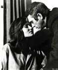 写真 #10：杰奎琳·比塞特 Jacqueline Bisset