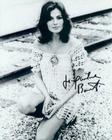 写真 #05：杰奎琳·比塞特 Jacqueline Bisset