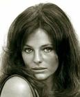 写真 #07：杰奎琳·比塞特 Jacqueline Bisset