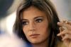 写真 #03：杰奎琳·比塞特 Jacqueline Bisset