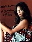 写真 #08：杰奎琳·比塞特 Jacqueline Bisset
