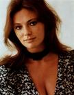 写真 #01：杰奎琳·比塞特 Jacqueline Bisset