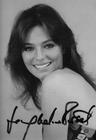 写真 #06：杰奎琳·比塞特 Jacqueline Bisset