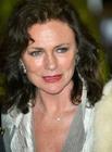 生活照 #03：杰奎琳·比塞特 Jacqueline Bisset