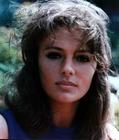 生活照 #06：杰奎琳·比塞特 Jacqueline Bisset