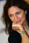 生活照 #02：杰奎琳·比塞特 Jacqueline Bisset