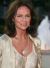 生活照 #05：杰奎琳·比塞特 Jacqueline Bisset