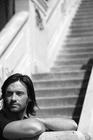 写真 #219：休·杰克曼 Hugh Jackman