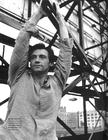 写真 #218：休·杰克曼 Hugh Jackman