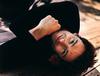 写真 #217：休·杰克曼 Hugh Jackman