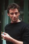 写真 #214：休·杰克曼 Hugh Jackman