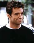 写真 #213：休·杰克曼 Hugh Jackman