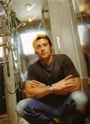 写真 #212：休·杰克曼 Hugh Jackman